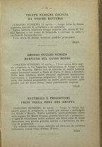 giornale/IEI0151761/1918/n. 035/13